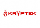 Kryptek logo