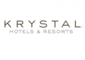 Krystal-hotels