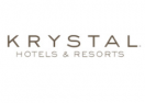 Krystal Hotels & Resorts promo codes