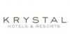 Krystal Hotels & Resorts promo codes