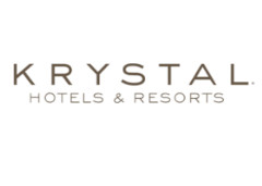 Krystal Hotels & Resorts promo codes