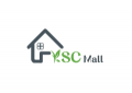 Kscmall.com