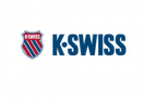 K-Swiss logo