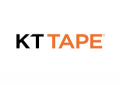 Kttape.com