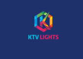 Ktvlights