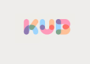 KUB logo