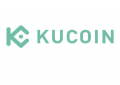 Kucoin.com