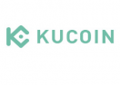 KuCoin logo