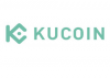 KuCoin promo codes