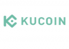 KuCoin