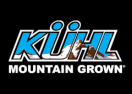 Kuhl Clothing logo