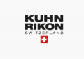 Kuhnrikonshop.com