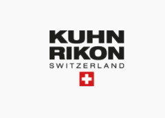 Kuhn Rikon promo codes