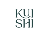 Kuishi
