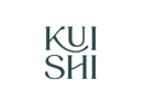 Kuishi logo