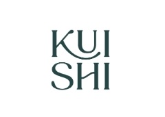 Kuishi promo codes