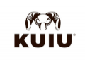 Kuiu.com