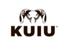 Kuiu logo