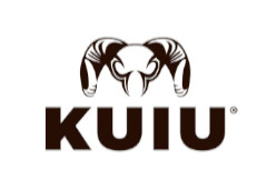 Kuiu promo codes