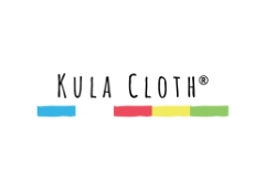 Kula Cloth promo codes