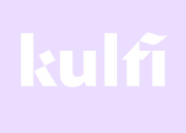Kulfibeauty
