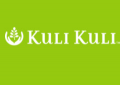 Kulikulifoods.com