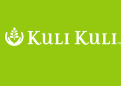 Kuli Kuli Foods promo codes