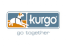 Kurgo logo