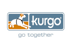 Kurgo promo codes