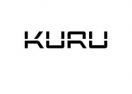 KURU Footwear logo