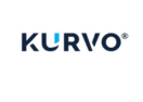 Kurvo logo