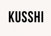 Kusshi