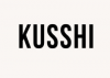 KUSSHI promo codes