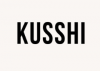 KUSSHI