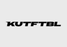 KUTFTBL promo codes