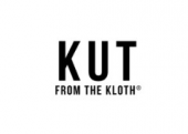 Kutfromthekloth