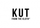 Kut from the Kloth logo