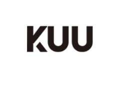KUU promo codes