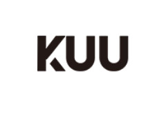 kuu-tech.com