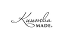 Kuumba Made logo