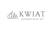 Kwiat