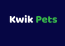 Kwik Pets logo