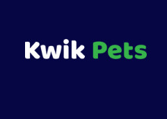 Kwik Pets promo codes