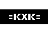 Kxkshop