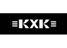 Kxkshop logo