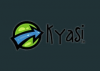 Kyasi.com