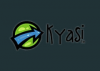 Kyasi