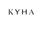 KYHA logo