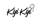 Kyi Kyi logo