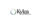 Kylea Health logo